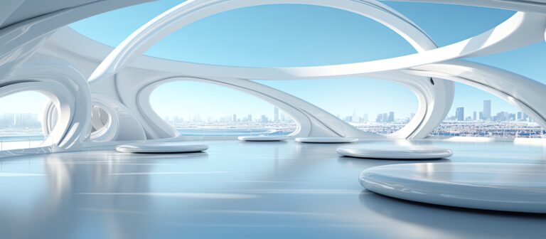 360-Grad-Fotografie für Webseiten – Warum sie sinnvoll ist und worauf es ankommt